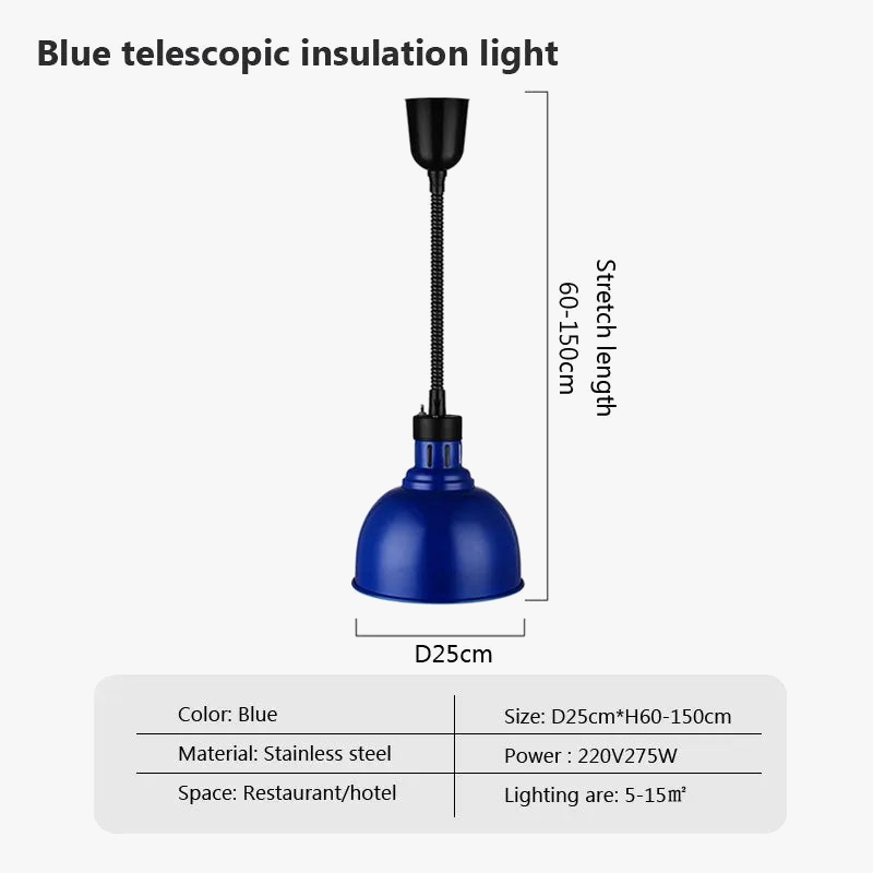food-heating-pendant-light-industrial-led-heating-retractable-lamp-for-kitchen-barbecue-store-hotel-restaurant-lighting-fixture-6.png