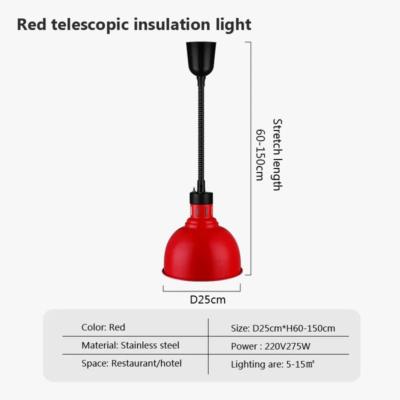 food-heating-pendant-light-industrial-led-heating-retractable-lamp-for-kitchen-barbecue-store-hotel-restaurant-lighting-fixture-7.png