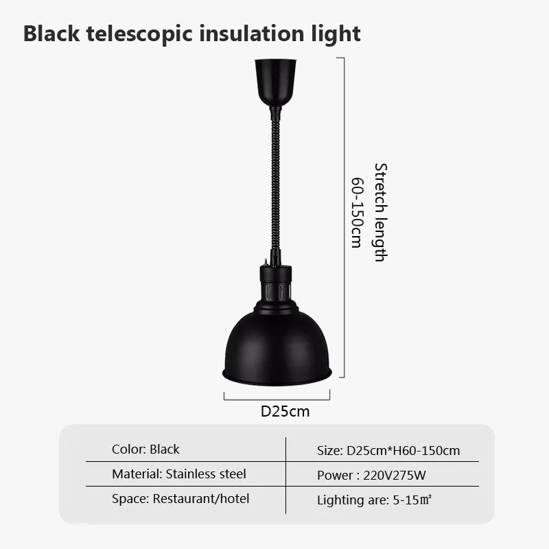 food-heating-pendant-light-industrial-led-heating-retractable-lamp-for-kitchen-barbecue-store-hotel-restaurant-lighting-fixture-8.png