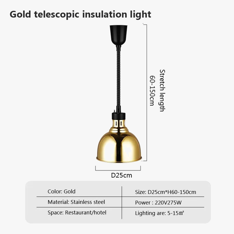 food-heating-pendant-light-industrial-led-heating-retractable-lamp-for-kitchen-barbecue-store-hotel-restaurant-lighting-fixture-9.png