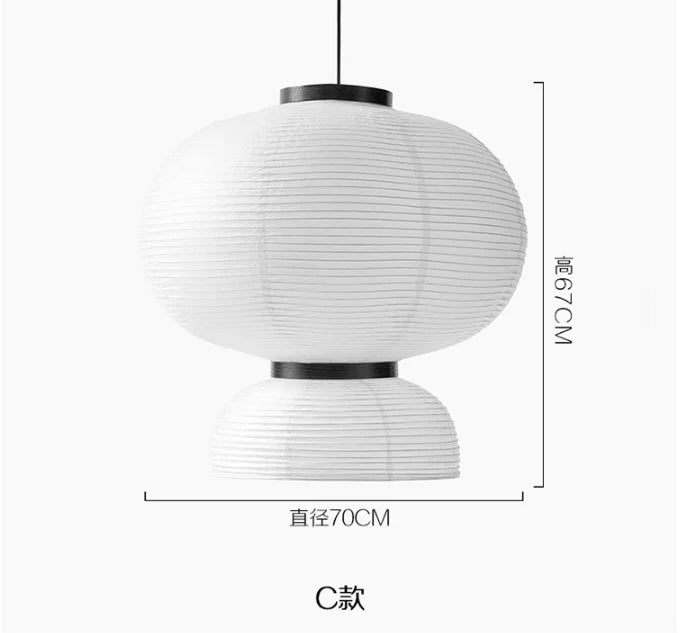 formakami-suspension-design-moderne-ch-ne-tiss-lampe-art-riz-papier-blanc-suspension-pour-d-cor-restaurant-loft-suspension-6.png