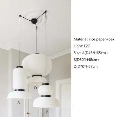 formakami-suspension-design-moderne-ch-ne-tiss-lampe-art-riz-papier-blanc-suspension-pour-d-cor-restaurant-loft-suspension-8.png