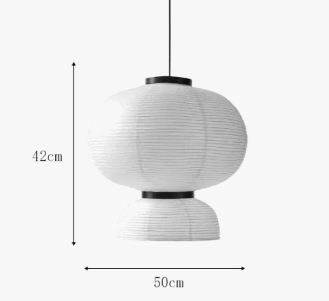 formakami-suspension-design-moderne-ch-ne-tiss-lampe-art-riz-papier-blanc-suspension-pour-d-cor-restaurant-loft-suspension-9.png