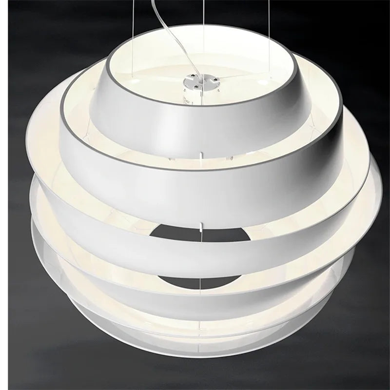 foscarini-le-soleil-suspension-style-nordique-r-plique-lampe-design-lampe-de-chevet-chez-l-habitant-r-tro-restaurant-d-coration-lumi-re-5.png