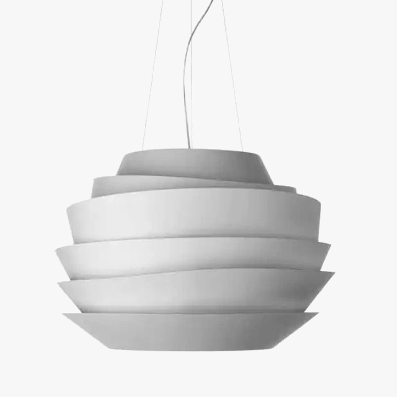 Lampe de chevet rétro