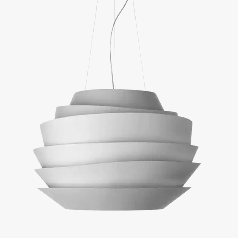 foscarini-le-soleil-suspension-style-nordique-r-plique-lampe-design-lampe-de-chevet-chez-l-habitant-r-tro-restaurant-d-coration-lumi-re-6.png