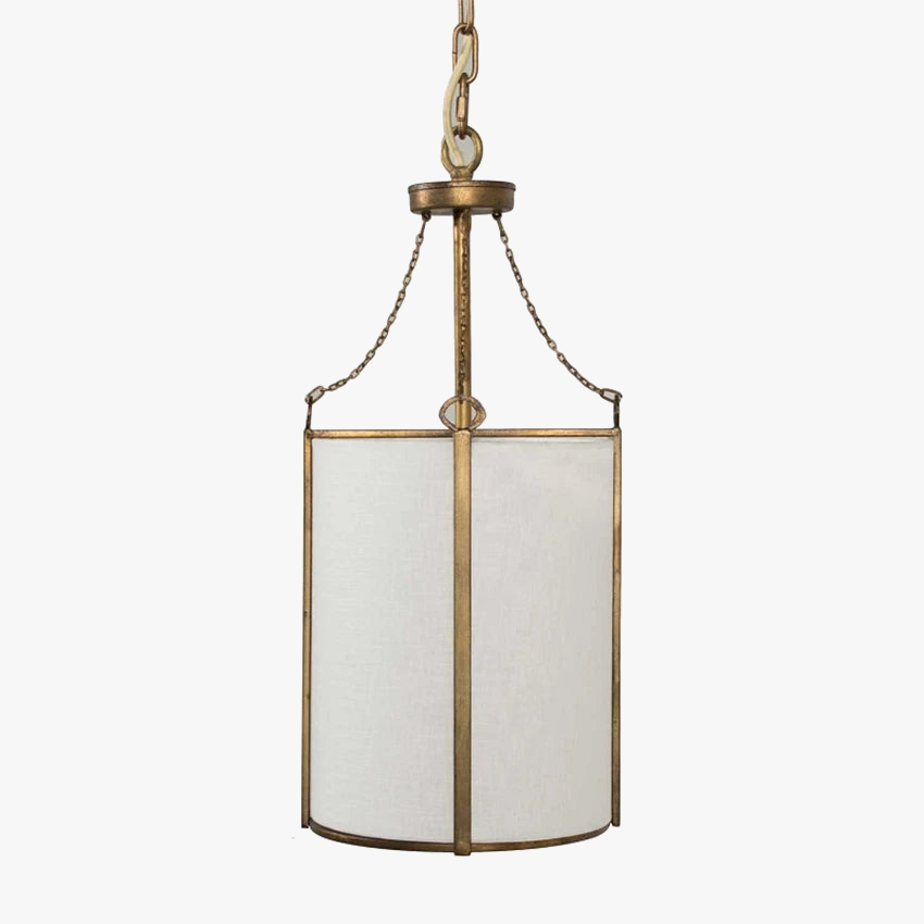 fran-ais-vintage-tissu-ombre-lanterne-suspension-lumi-res-salon-lampe-chambre-tude-lumi-re-principale-concepteur-doux-suspension-luminaires-5.png