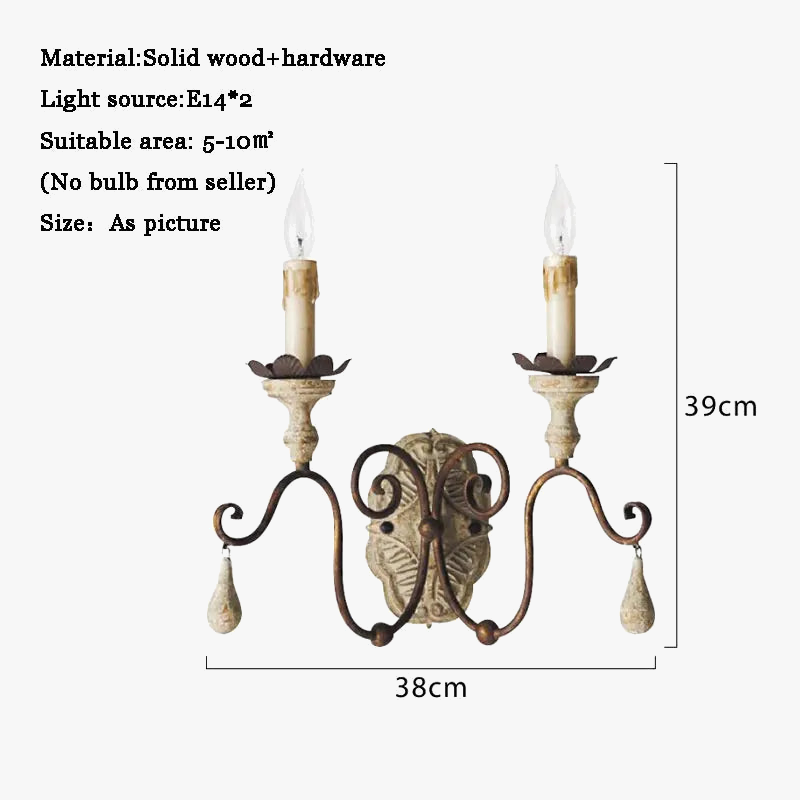 french-wall-lamp-solid-wood-carving-vintage-american-rural-wall-lamp-living-room-dining-room-bedroom-corridor-staircase-light-1.png