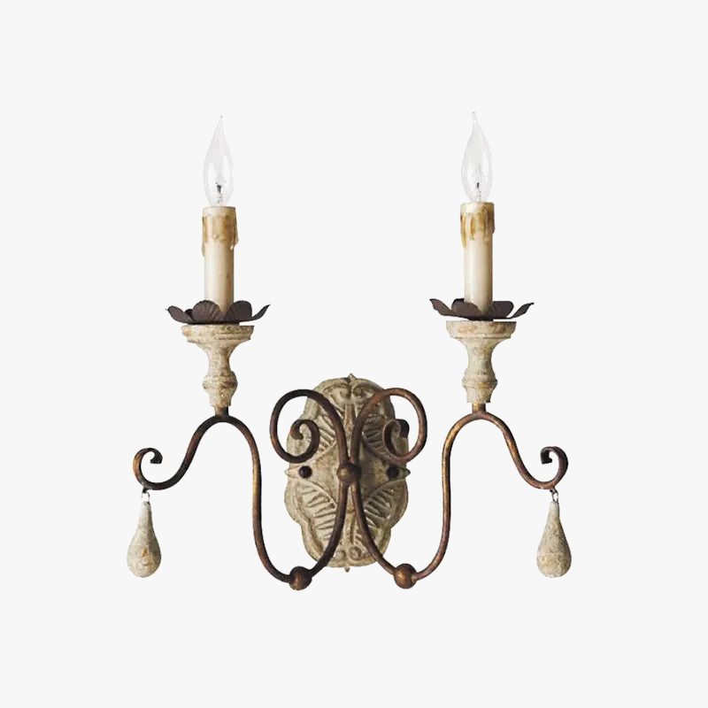 french-wall-lamp-solid-wood-carving-vintage-american-rural-wall-lamp-living-room-dining-room-bedroom-corridor-staircase-light-4.png