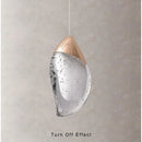 fumi-crystal-pendant-lighting-for-bedroom-led-mini-modern-pendant-light-fixtures-with-gold-powder-crystal-for-bar-bathroom-bedr-2.png
