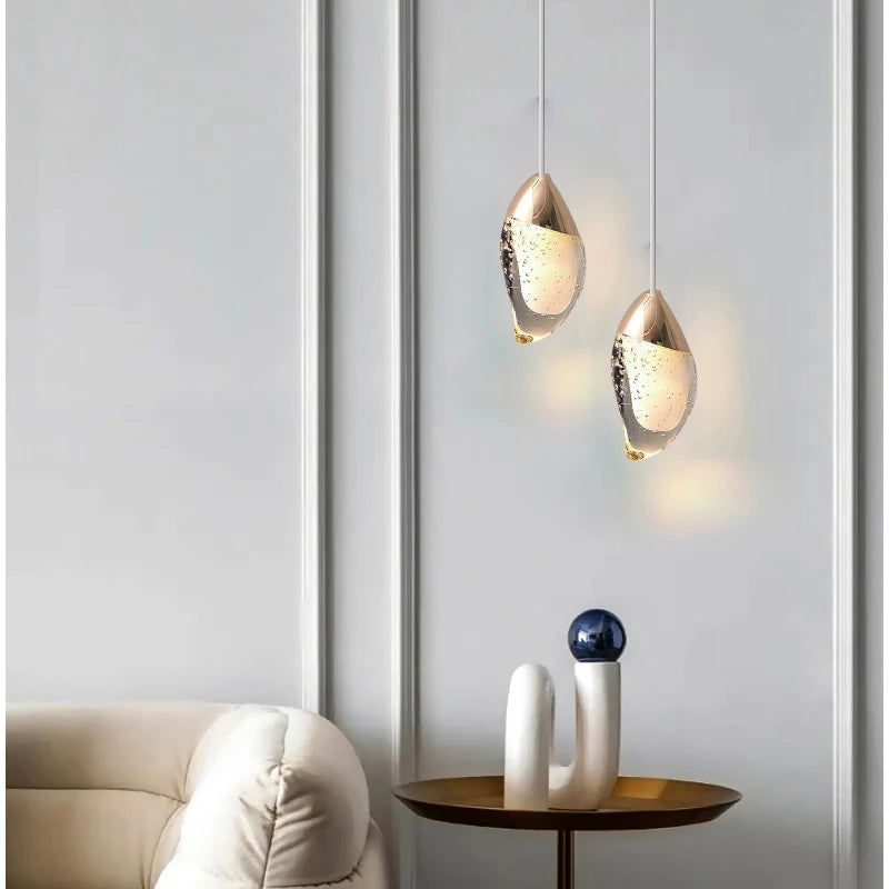 fumi-crystal-pendant-lighting-for-bedroom-led-mini-modern-pendant-light-fixtures-with-gold-powder-crystal-for-bar-bathroom-bedr-5.png