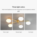 galet-cr-me-suspension-luminaire-led-en-verre-fran-ais-cuivre-4.png