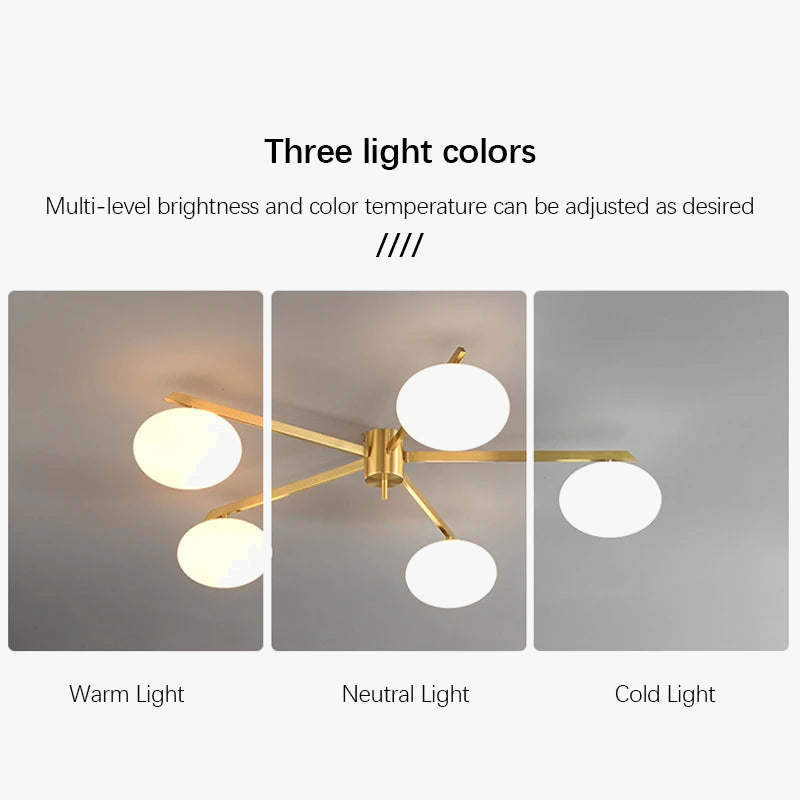 galet-cr-me-suspension-luminaire-led-en-verre-fran-ais-cuivre-4.png