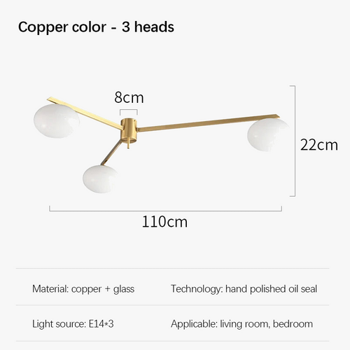 galet-cr-me-suspension-luminaire-led-en-verre-fran-ais-cuivre-6.png