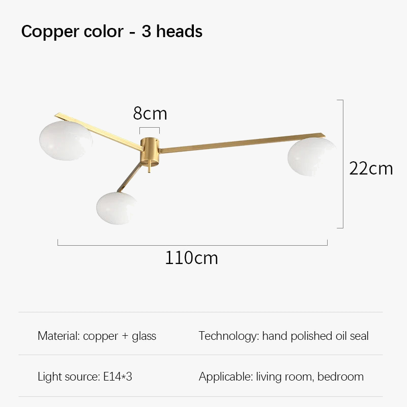 galet-cr-me-suspension-luminaire-led-en-verre-fran-ais-cuivre-6.png