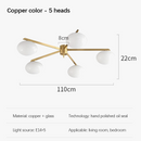 galet-cr-me-suspension-luminaire-led-en-verre-fran-ais-cuivre-7.png