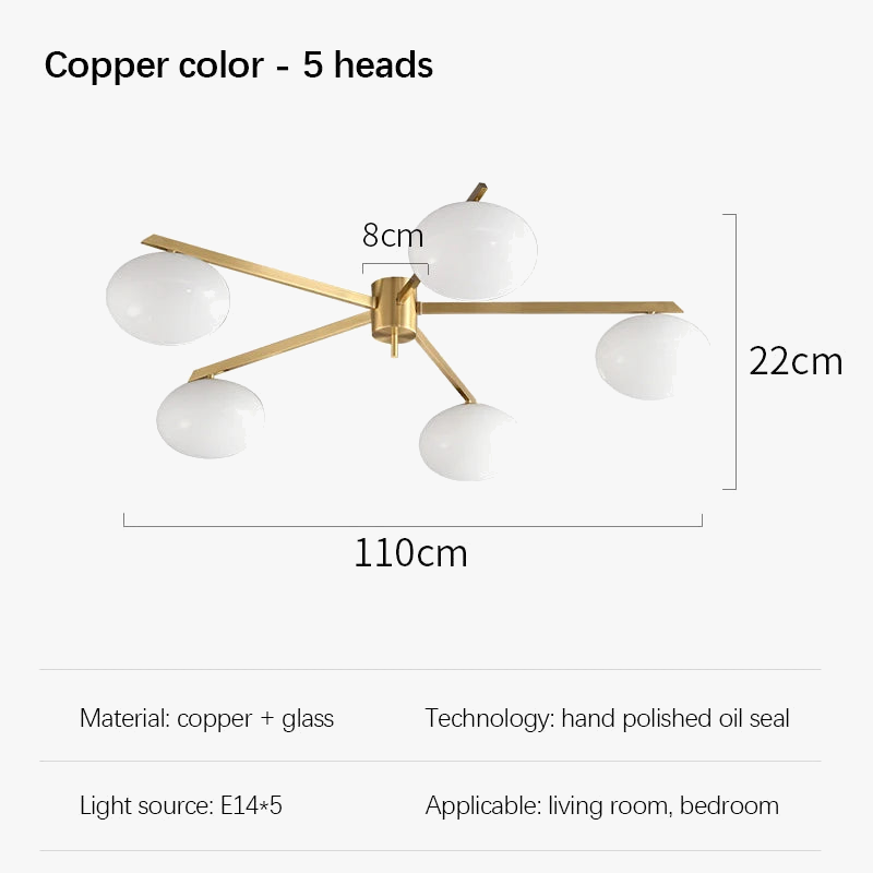 galet-cr-me-suspension-luminaire-led-en-verre-fran-ais-cuivre-7.png