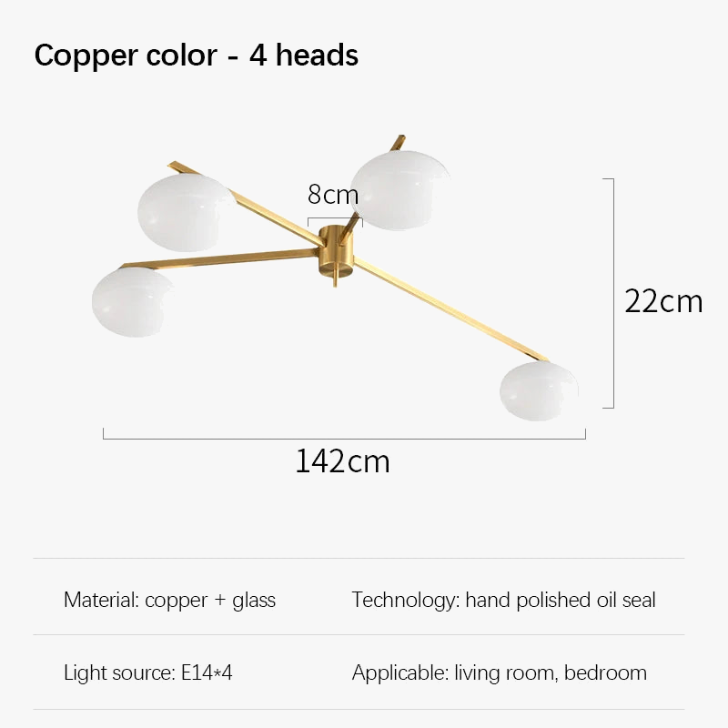 galet-cr-me-suspension-luminaire-led-en-verre-fran-ais-cuivre-8.png