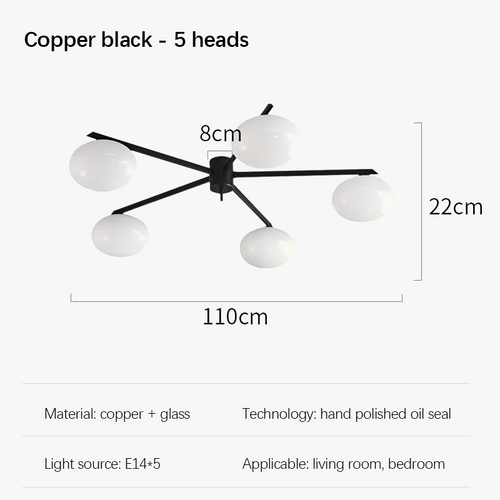 galet-cr-me-suspension-luminaire-led-en-verre-fran-ais-cuivre-9.png
