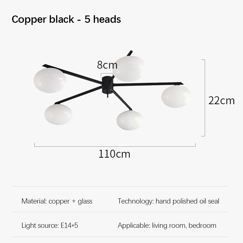 galet-cr-me-suspension-luminaire-led-en-verre-fran-ais-cuivre-9.png