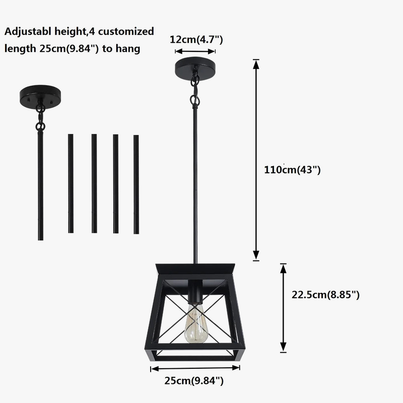 ganeed-farmhouse-suspension-cage-en-m-tal-finition-bois-1-lumi-re-lanterne-rustique-lustre-hauteur-r-glable-suspension-5.png