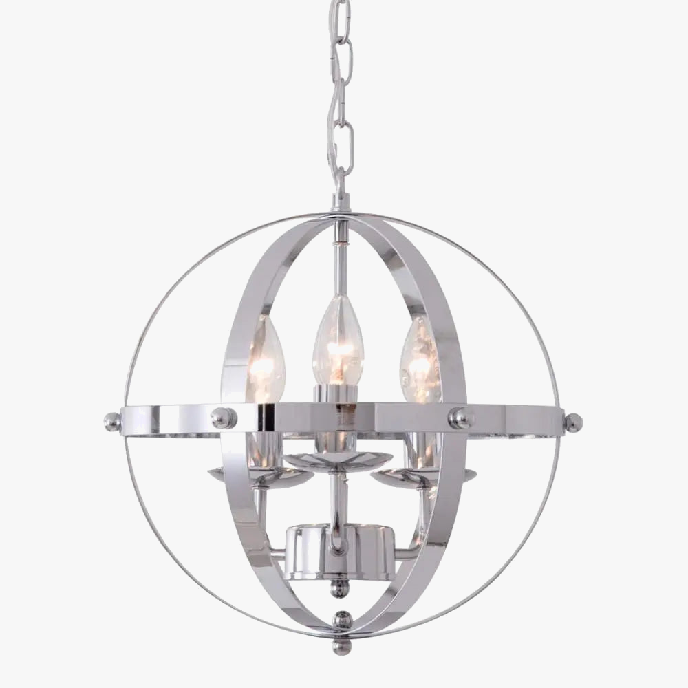 ganeed-suspension-lumi-re-int-rieure-cr-ative-en-m-tal-rond-vintage-lampe-suspendue-r-tro-lustre-sph-rique-cha-ne-luminaire-chrome-c-7.png