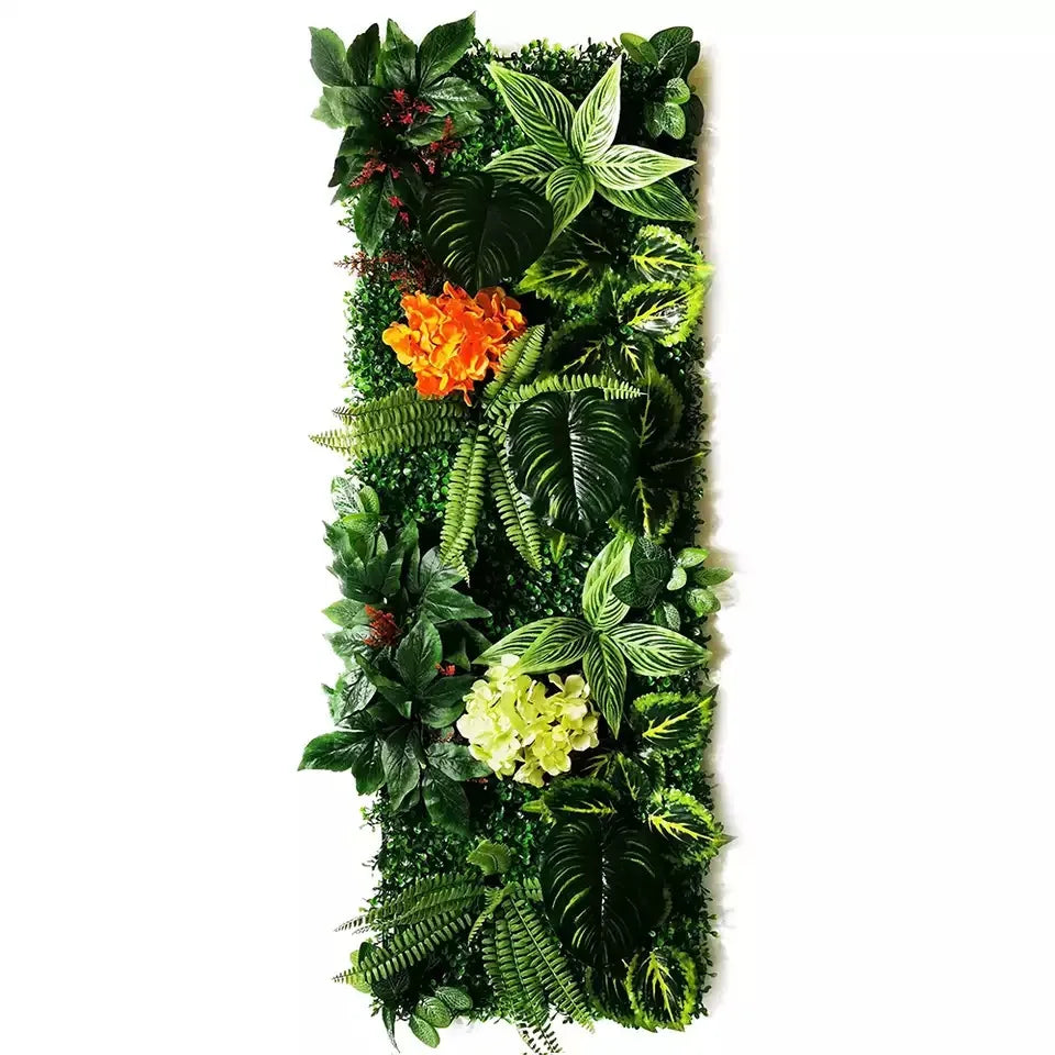 gazon artificiel pour jardin boutique et décoration intérieure