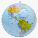 globe-terrestre-gonflable-ducatif-pour-enfants-jouet-g-ographie-amusant-0.png