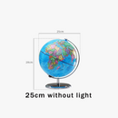 globe-terrestre-lumineux-avec-base-rotative-pour-la-rentr-e-scolaire-9.png
