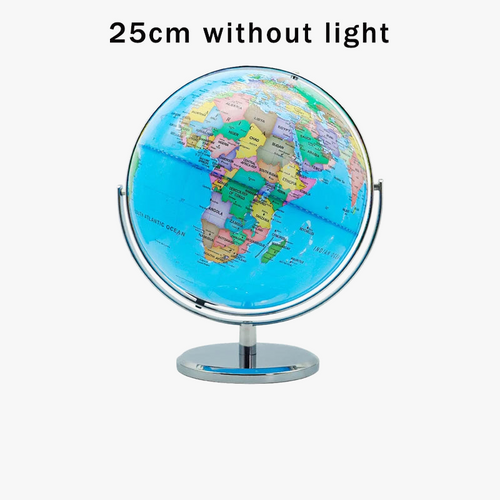 globe-terrestre-lumineux-rotatif-360-et-720-pour-enfants-fournitures-scolaires-8.png