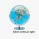 globe-terrestre-rotatif-ducatif-lumineux-en-anglais-pour-g-ographie-7.png