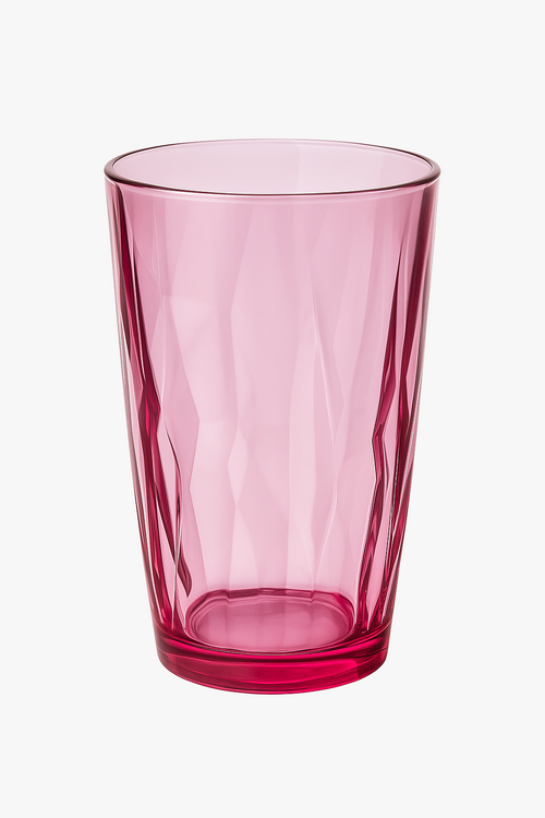 gobelet-acrylique-incassable-reutilisable-pour-boissons-maison-0.png