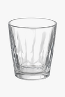 gobelet-acrylique-r-utilisable-incassable-style-nervur-cuisine-bar-0.png