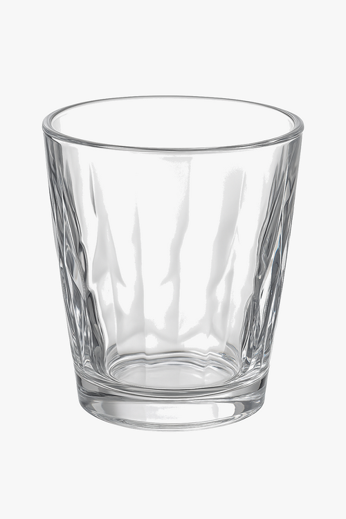 gobelet-acrylique-r-utilisable-incassable-style-nervur-cuisine-bar-0.png