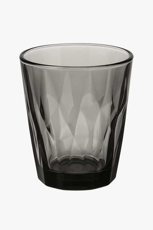 gobelet-acrylique-r-utilisable-r-sistant-aux-chocs-multiusage-0.png