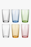 gobelets-incassables-acrylique-empilables-r-utilisables-lot-6-boissons-0.png