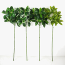 grand-arbre-ficus-artificiel-avec-plantes-tropicales-r-alistes-en-pot-1.png