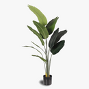 grand-bananier-artificiel-en-pot-pour-d-coration-int-rieure-et-ext-rieure-4.png