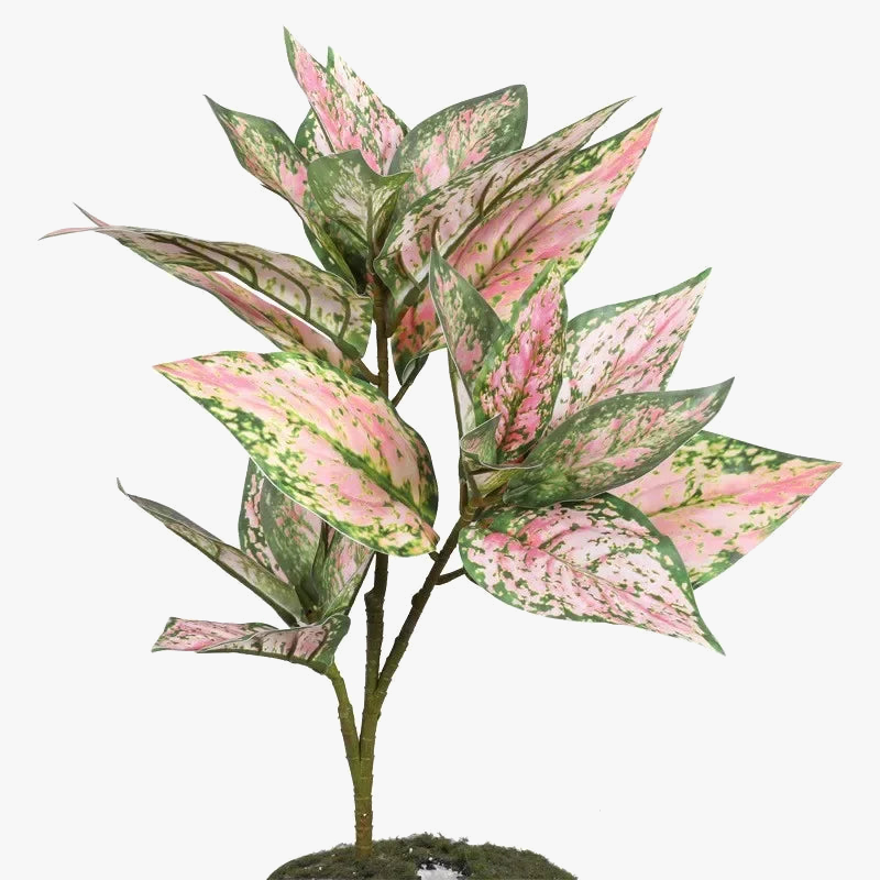 grand-bouquet-de-feuilles-de-lierre-d-coratif-en-plastique-1.png