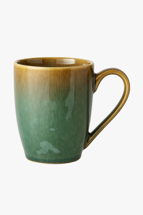 grand-mug-ceramique-minimaliste-350-ml-micro-ondes-lave-vaisselle-0.png