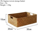 grand-panier-tiss-en-jonc-de-mer-pour-rangement-et-d-coration-6.png