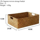 grand-panier-tiss-en-jonc-de-mer-pour-rangement-et-d-coration-8.png