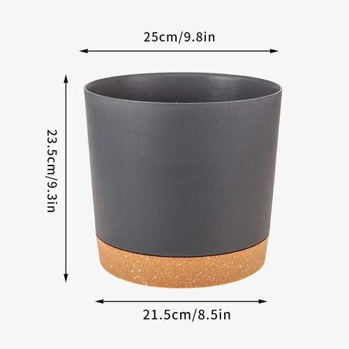 grand-pot-circulaire-en-plastique-pour-plantes-d-int-rieur-avec-drainage-et-plateau-6.png