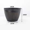 grand-pot-de-fleurs-tonneau-en-r-sine-r-sistant-pour-int-rieur-ext-rieur-5.png