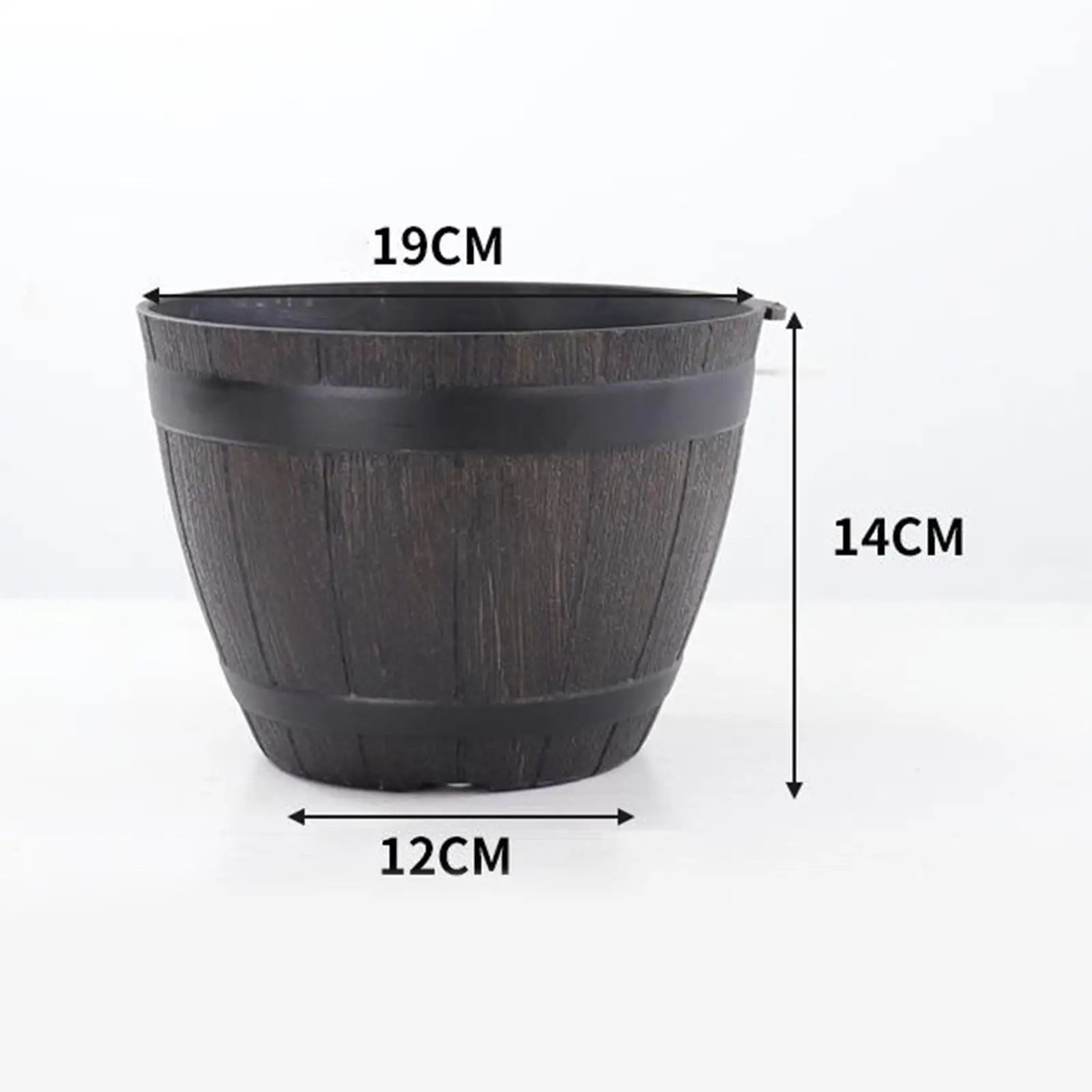 grand-pot-de-fleurs-tonneau-en-r-sine-r-sistant-pour-int-rieur-ext-rieur-5.png