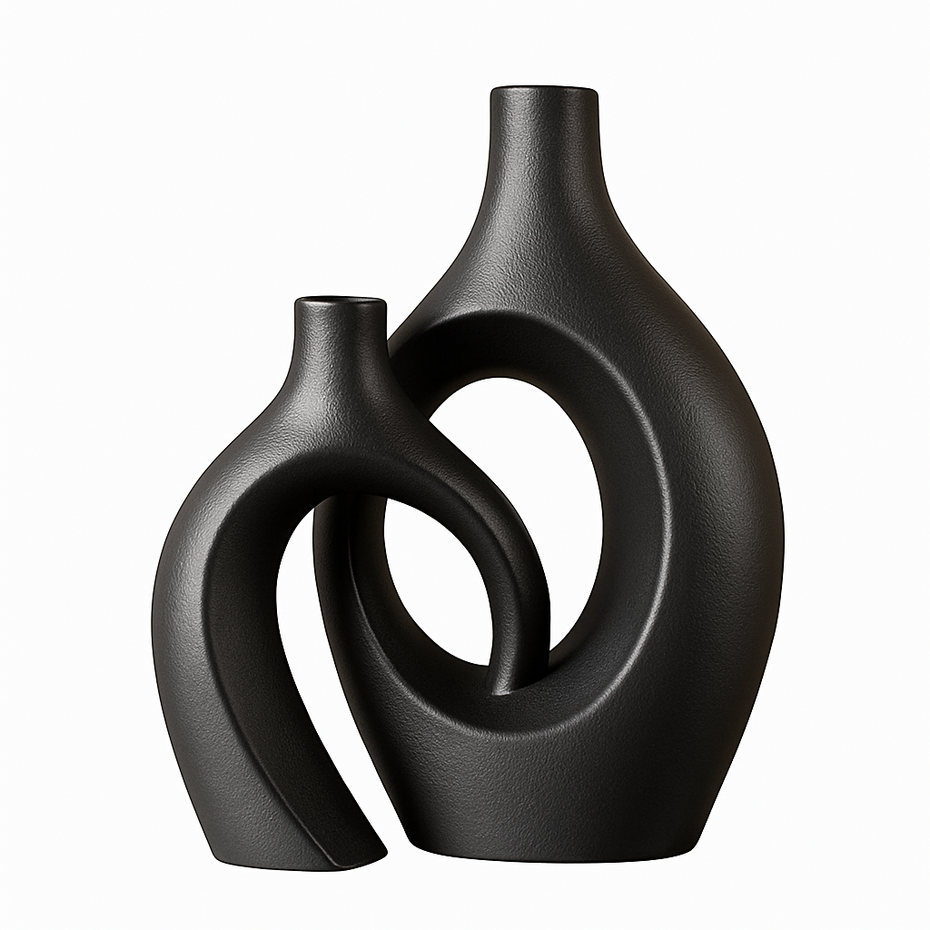 grand-vase-d-coratif-en-c-ramique-pour-un-int-rieur-moderne-et-l-gant-7.png