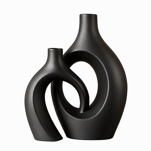 grand-vase-d-coratif-en-c-ramique-pour-un-int-rieur-moderne-et-l-gant-7.png