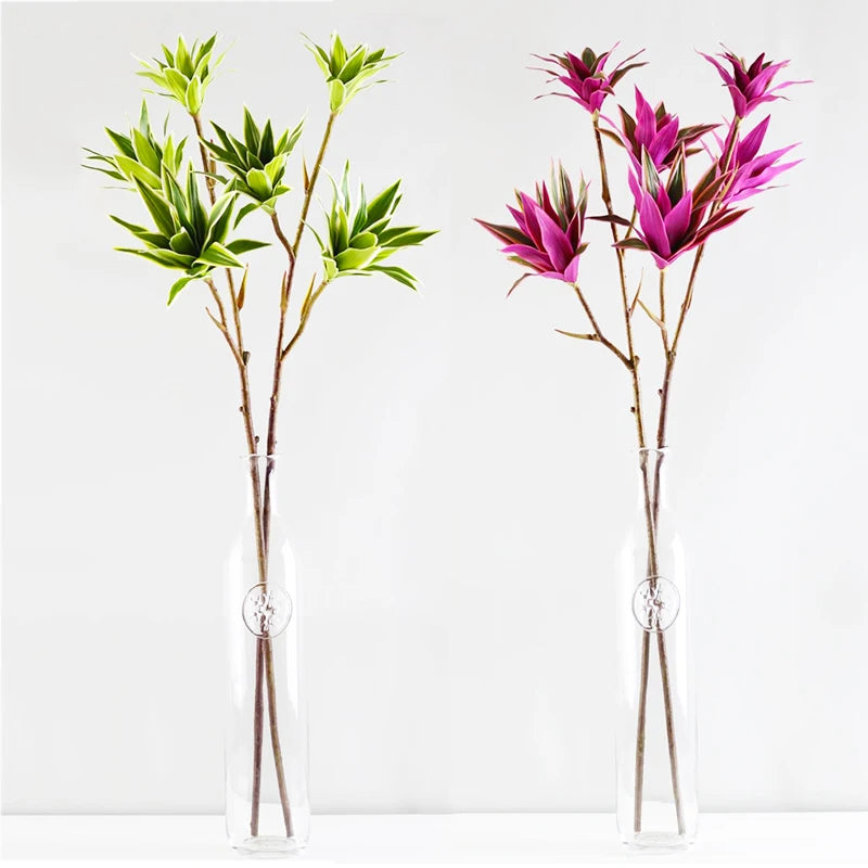 grande-branche-de-bambou-artificielle-avec-fleurs-et-feuilles-d-coratives-3.png