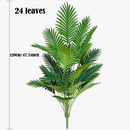 grande-plante-artificielle-banane-pour-d-coration-int-rieure-et-ext-rieure-7.png