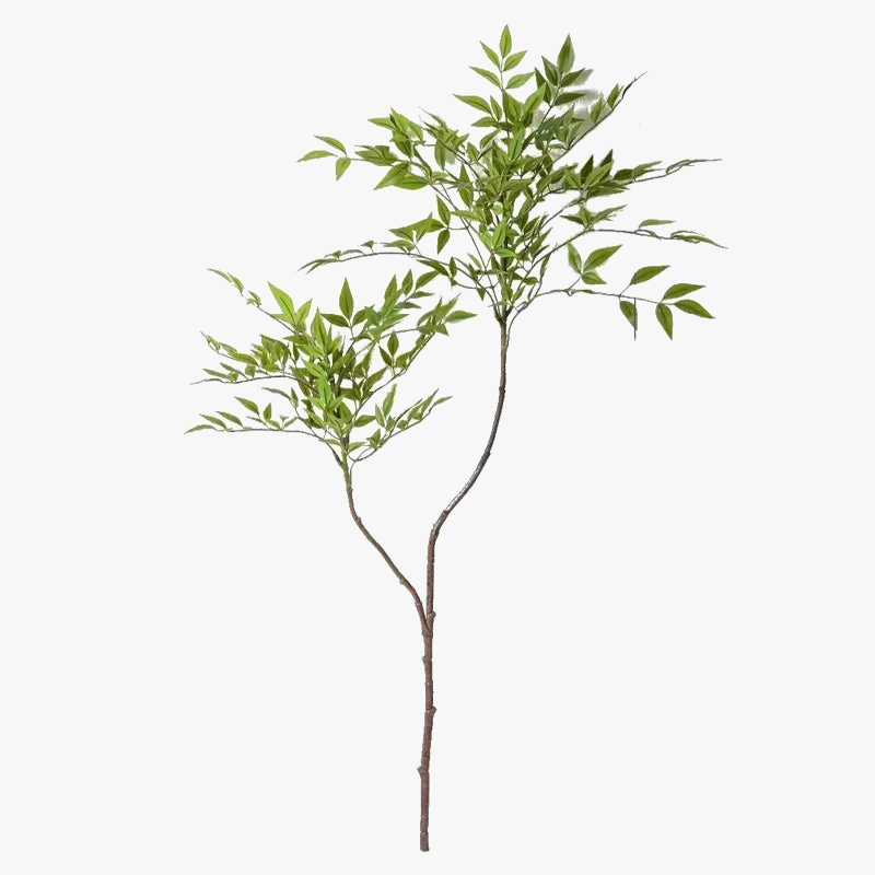 grande-plante-artificielle-en-bambou-pour-d-coration-int-rieure-et-ext-rieure-2.png